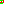Destellos dst-8544109