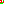 Destellos dst-8544110
