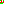 Destellos dst-8544112