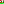 Destellos dst-8544114