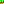 Destellos dst-8544115