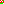 Destellos dst-8544116