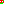 Destellos dst-8544119