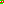 Destellos dst-8544120