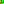 Destellos dst-8544121