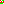 Destellos dst-8544122