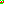 Destellos dst-8544124