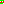 Destellos dst-8544125