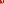 Destellos dst-8544126
