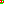 Destellos dst-8544129