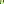 Destellos dst-854413