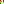 Destellos dst-854414