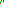 Destellos dst-854415