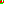 Destellos dst-8544150