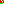 Destellos dst-8544152