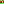 Destellos dst-8544153