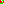 Destellos dst-8544157