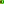 Destellos dst-8544158