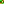 Destellos dst-8544159