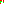 Destellos dst-854416