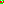 Destellos dst-8544160