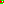 Destellos dst-8544161