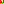 Destellos dst-8544164