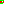 Destellos dst-8544165