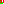 Destellos dst-8544166