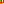 Destellos dst-8544167