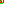 Destellos dst-8544168