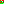 Destellos dst-8544169