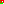 Destellos dst-8544171