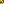 Destellos dst-8544172
