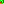Destellos dst-8544174