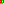 Destellos dst-8544178