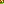 Destellos dst-8544180