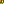 Destellos dst-8544181