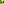 Destellos dst-8544182