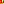 Destellos dst-8544184