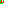 Destellos dst-8544185