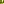 Destellos dst-8544187