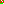 Destellos dst-8544189