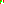 Destellos dst-854419