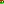 Destellos dst-8544193