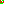 Destellos dst-8544194