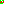 Destellos dst-8544195