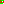 Destellos dst-8544196