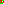 Destellos dst-8544197