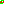Destellos dst-8544198